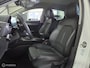 CUPRA Formentor 1.5 TSI