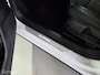 CUPRA Formentor 1.5 TSI