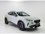 CUPRA Formentor 1.5 TSI