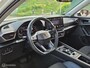 CUPRA Formentor 1.5 TSI