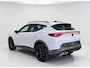 CUPRA Formentor 1.5 TSI
