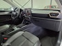 CUPRA Formentor 1.5 TSI