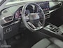 CUPRA Formentor 1.5 TSI
