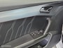 CUPRA Formentor 1.5 TSI