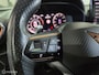 CUPRA Formentor 1.5 TSI