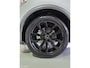 CUPRA Formentor 1.5 TSI