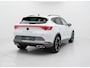 CUPRA Formentor 1.5 TSI