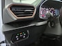 CUPRA Formentor 1.5 TSI