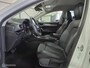 CUPRA Formentor 1.5 TSI