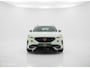 CUPRA Formentor 1.5 TSI