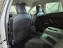 CUPRA Formentor 1.5 TSI