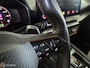 CUPRA Formentor 1.5 TSI