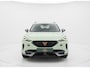 CUPRA Formentor 1.5 TSI
