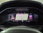 CUPRA Formentor 1.5 TSI