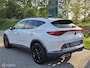 CUPRA Formentor 1.5 TSI