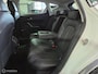 CUPRA Formentor 1.5 TSI