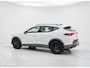 CUPRA Formentor 1.5 TSI