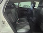 CUPRA Formentor 1.5 TSI