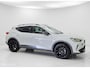CUPRA Formentor 1.5 TSI