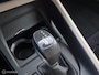 BMW X1 xDrive25e High Executive |Head-up|Camera|Beige lederen bekleding|Trekhaak|Carplay|Led|Volledig Dealeronderhouden|