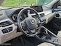 BMW X1 xDrive25e High Executive |Head-up|Camera|Beige lederen bekleding|Trekhaak|Carplay|Led|Volledig Dealeronderhouden|