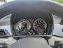 BMW X1 xDrive25e High Executive |Head-up|Camera|Beige lederen bekleding|Trekhaak|Carplay|Led|Volledig Dealeronderhouden|
