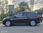 BMW X1 xDrive25e High Executive |Head-up|Camera|Beige lederen bekleding|Trekhaak|Carplay|Led|Volledig Dealeronderhouden|
