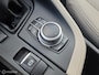 BMW X1 xDrive25e High Executive |Head-up|Camera|Beige lederen bekleding|Trekhaak|Carplay|Led|Volledig Dealeronderhouden|