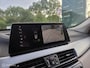 BMW X1 xDrive25e High Executive |Head-up|Camera|Beige lederen bekleding|Trekhaak|Carplay|Led|Volledig Dealeronderhouden|