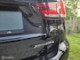BMW X1 xDrive25e High Executive |Head-up|Camera|Beige lederen bekleding|Trekhaak|Carplay|Led|Volledig Dealeronderhouden|