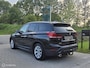 BMW X1 xDrive25e High Executive |Head-up|Camera|Beige lederen bekleding|Trekhaak|Carplay|Led|Volledig Dealeronderhouden|