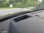 BMW X1 xDrive25e High Executive |Head-up|Camera|Beige lederen bekleding|Trekhaak|Carplay|Led|Volledig Dealeronderhouden|