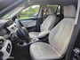 BMW X1 xDrive25e High Executive |Head-up|Camera|Beige lederen bekleding|Trekhaak|Carplay|Led|Volledig Dealeronderhouden|
