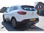 Renault Kadjar 1.2 TCe Bose