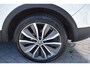 Renault Kadjar 1.2 TCe Bose