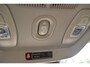 Renault Kadjar 1.2 TCe Bose