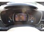 Renault Kadjar 1.2 TCe Bose