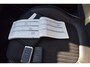 Renault Kadjar 1.2 TCe Bose