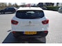 Renault Kadjar 1.2 TCe Bose
