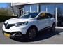Renault Kadjar 1.2 TCe Bose