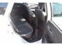 Renault Kadjar 1.2 TCe Bose