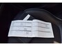 Renault Kadjar 1.2 TCe Bose