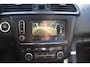 Renault Kadjar 1.2 TCe Bose