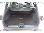 Renault Kadjar 1.2 TCe Bose