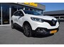 Renault Kadjar 1.2 TCe Bose
