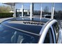 Renault Kadjar 1.2 TCe Bose