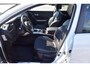 Renault Kadjar 1.2 TCe Bose