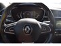 Renault Kadjar 1.2 TCe Bose