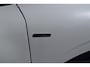 Renault Kadjar 1.2 TCe Bose