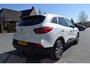 Renault Kadjar 1.2 TCe Bose